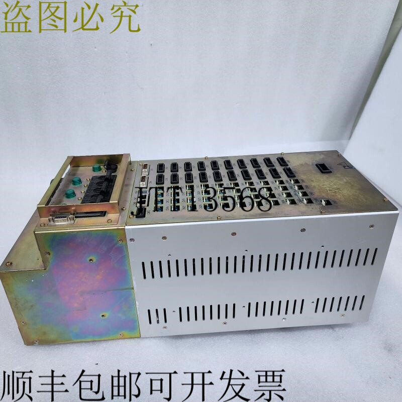 原装供应RKC RCB-28-2E [0212]控制器盒