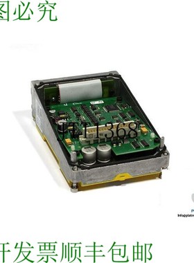 原装供应SICK S30A-XXXXBA 安全激光扫描仪 / SICK 2026801 / 2 0