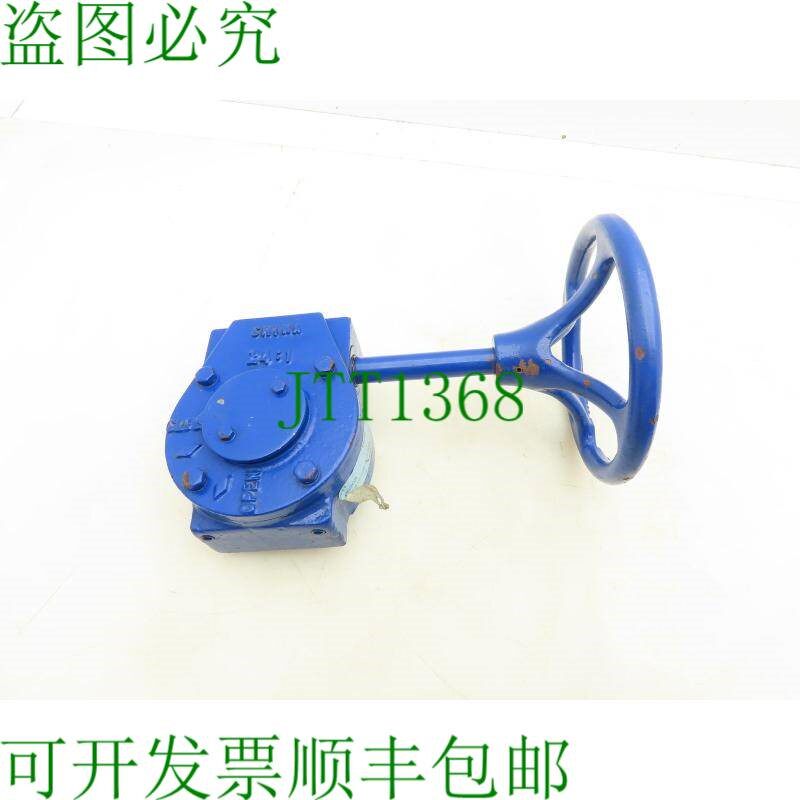 原装供应Keystone 221-819-020-423-500 带曲柄的齿轮转向装置 6/