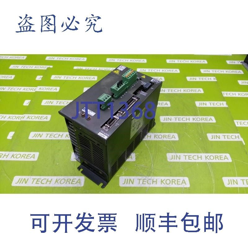 原装供应6718  山洋电机 PY2A050AF141P01