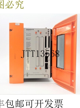 原装供应自动 5P62-JONRED-01 UNMP