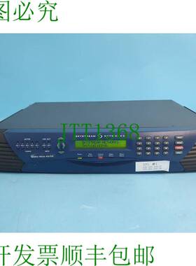 原装供应Skystream 网络 SMR-25