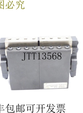 原装供应ZAYTRAN 440-324-2814 GP-100 250PSI UNMP