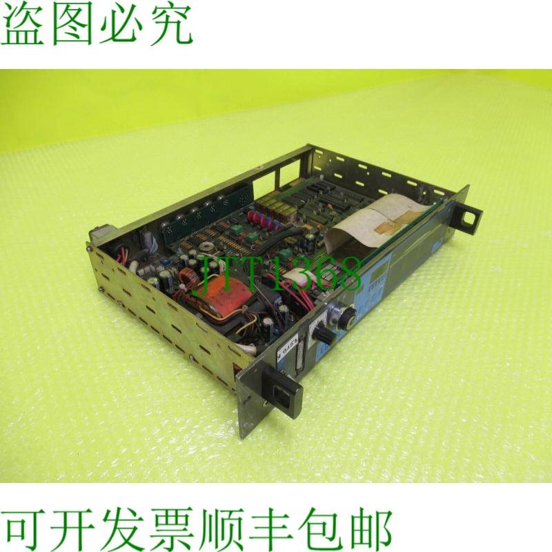 原装供应ETAMIC CEB 250287 IP 54 _ _ 9153