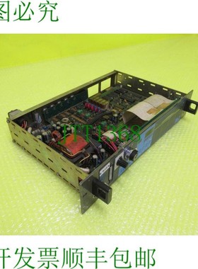 原装供应ETAMIC CEB 250287 IP 54 _ _ 9153