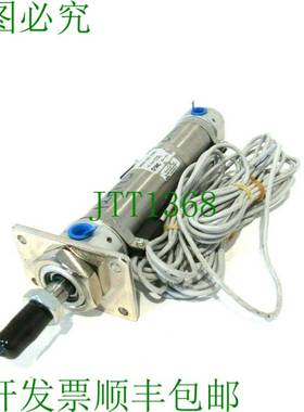 原装供应替换    M2F40-125AZ-H7BWL3 和 M2F40125AZH7BWL3