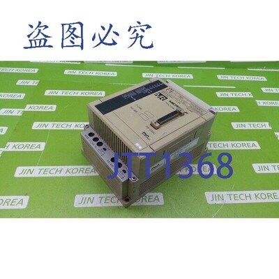 原装供应12158   FFK120A-C10 / B级
