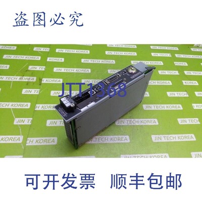 原装供应12360  Allen-Bradley 1785-L40E REV.B