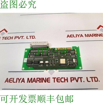 原装供应贝加莱 If060b/1 和 PCB 22411014