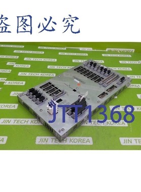 原装供应20719  D4EX39443 IFB-MWT01