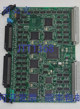 原装供应日立 HMTC400 P/N 731-5025 电路板 C 27315125