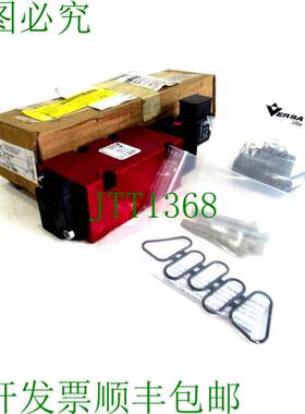 原装供应VERSA CSG-4532-HCC-A120 4 120V 60HZ CSG4532HCCA120