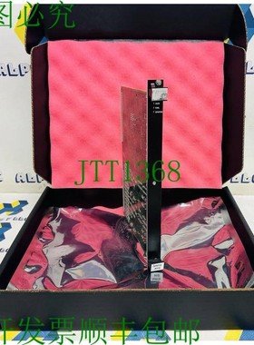 原装供应Speedtronic MarkVI RTD 和 IS200VRTDH1DAB 模块