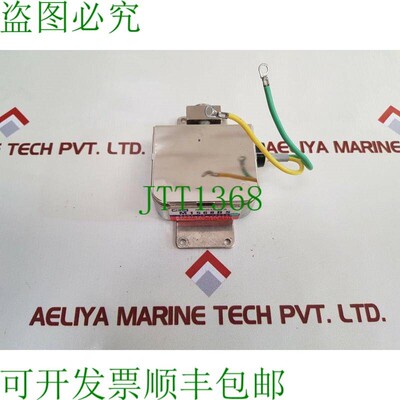 原装供应JRC M1568BS 磁控管船用雷达 B4677A