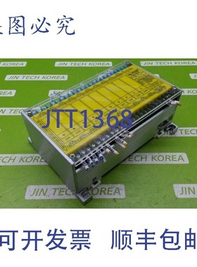 原装供应10039  IZBARL IBRC 6101R