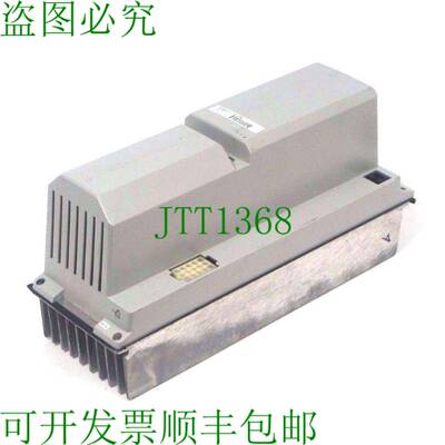 原装供应 3HAB8101-13/07B 伺服驱动器 DSQC-346U