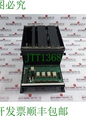 原装供应页 DS2020CMB0606C4D8D8E VME J1-BUS PLC