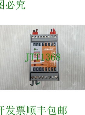 原装供应PowerBlock2 ME127441-00