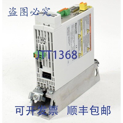 原装供应力士乐 IndraDrive,HCS01.1E-W0009-A-02-B-ET-EC-NN-S4