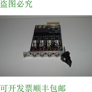 原装供应^^ BIRA 型号 4720 模块 ZQ64