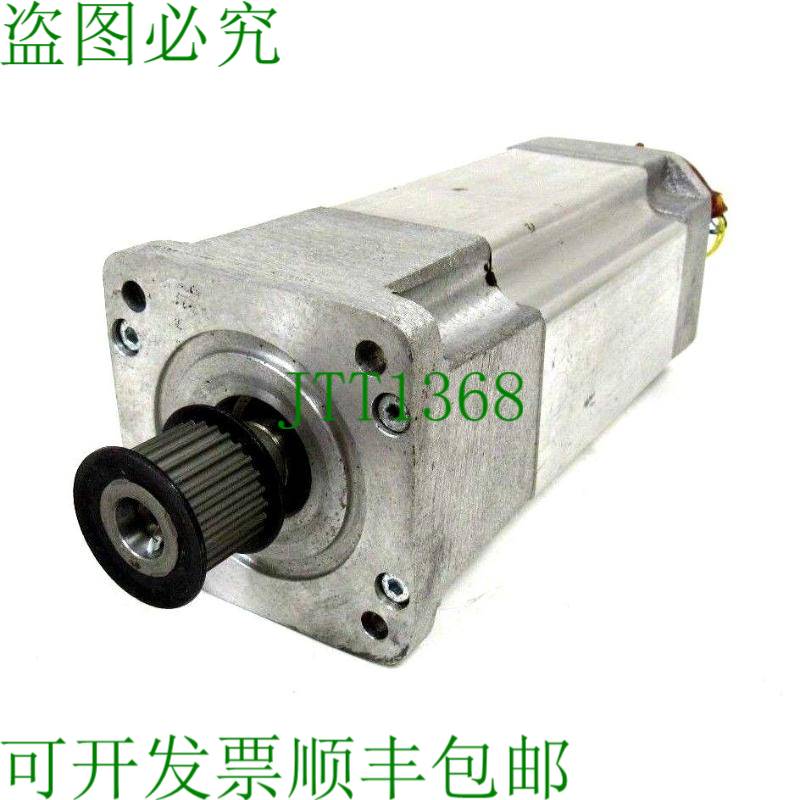 原装供应机器人 PS-60/4-50-P-LSS-3823 3-HAB-3125-1