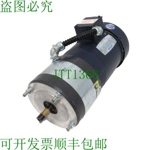 原装供应替换件 LEESON 120024.00 6-63015-551-R1FD 5/8