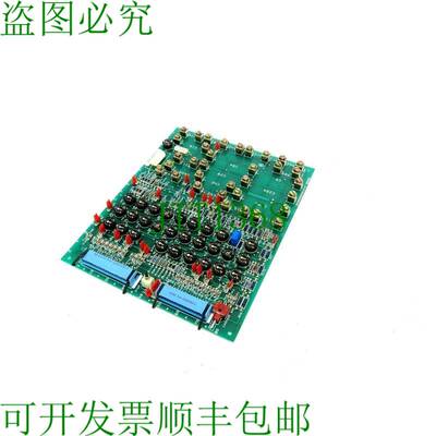 原装供应DS3800DGRA1FIC 调节器 Tarjeta 6BA06 70A3-16