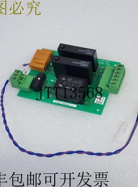 原装供应TEL TOKYO TTLE30-11 FIMS_PUMP PCB 板 D180-000076-11