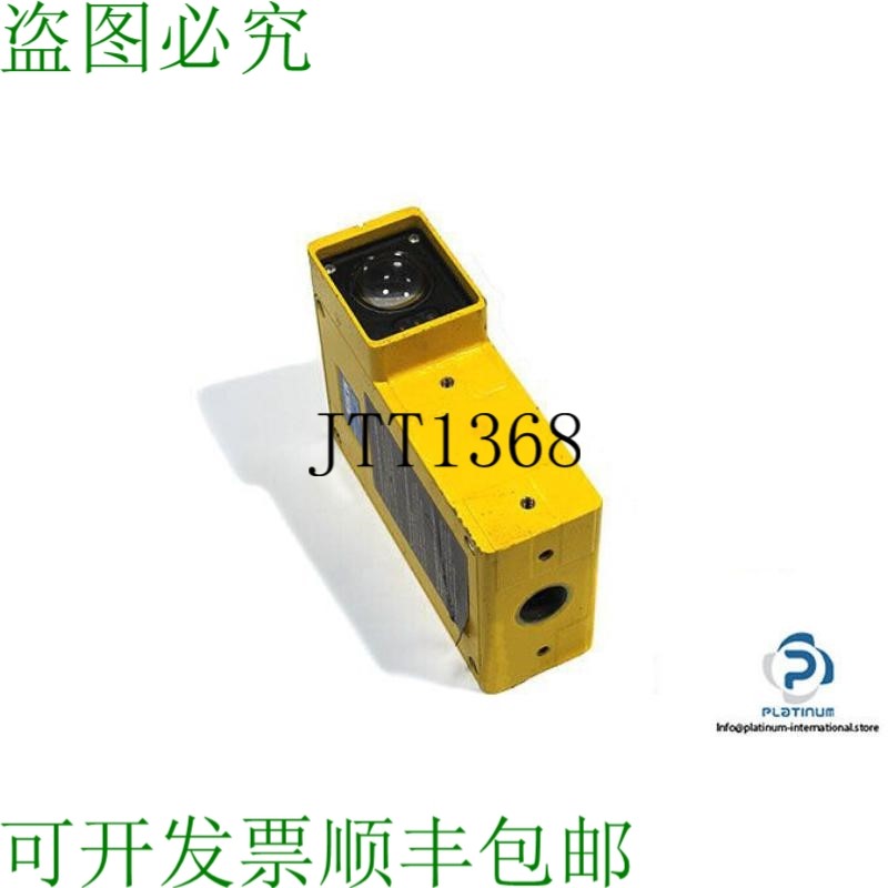 原装供应SICK WEU 26-731 接收器增益传感器 / SICK 1005699