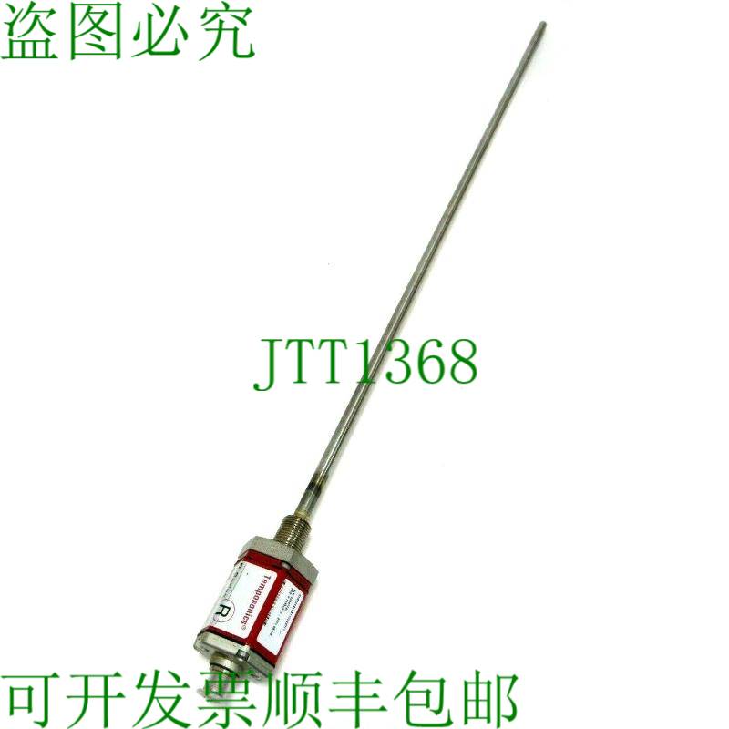 原装供应页码 TEMPOSONICS RHS0240UD511C202311 第 24 页