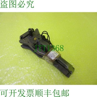 460 原裝 ZU08 854 961834 0957592 供應PAW TRUMPF