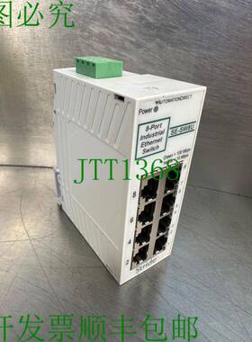 原装供应Automation Direct SE-SW8U / SESW8U 4B-30