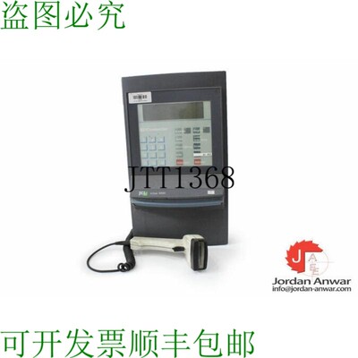 原装供应PCS INTUS 3500 紧凑型终端连接模块