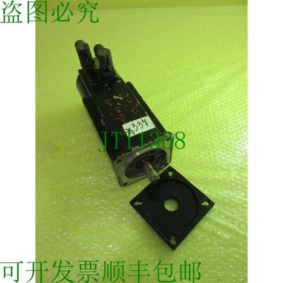 原装供应MHD071B-035-NG0-UN REXROTH INRT  _ 337