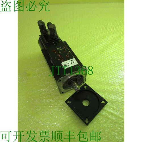 原装供应MHD071B-035-NG0-UN REXROTH INRT  _ 337