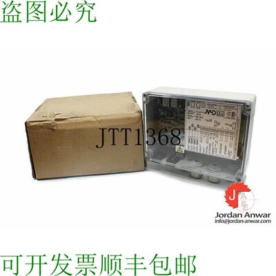 原装供应MICRO SBCR05-S 控制面板封闭 / SBCR05-S