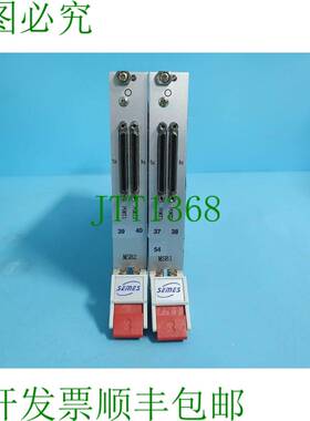 原装供应SEMES AJNEXTEK AX MSB ICJL-005 REV.0,ICJL-003 REV.0