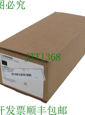 原装供应5EA 盒 ITW FOXJET 5780235FX 仅 200BC 黑色墨水