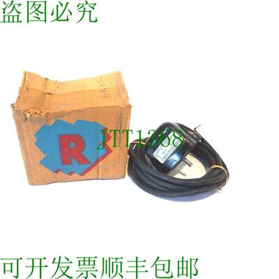 原装供应RELIANCE 开关 63002-R LS 63002R