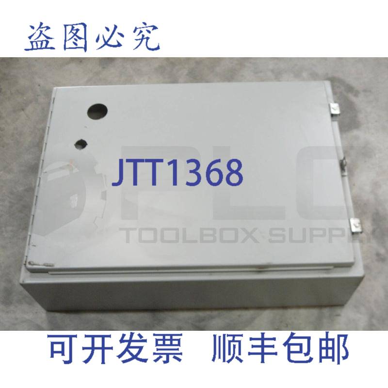 萨吉诺控制 P-062-34-200 NEMA 12.30x22x9.5 AZ002447