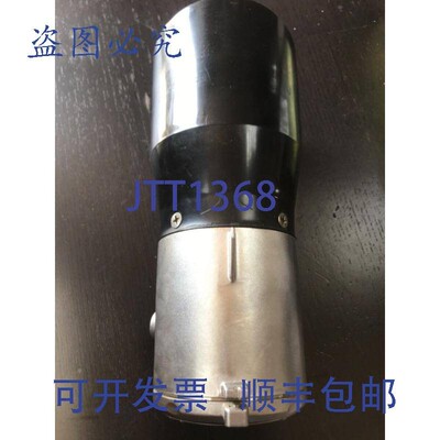原装供应IR5500 开路接收器 -IR5500-1-1-1-0-2-2-1-1-2-1-p/n329