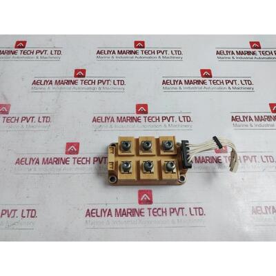 原装供应赛米控 SKKR400/0.2-BVR