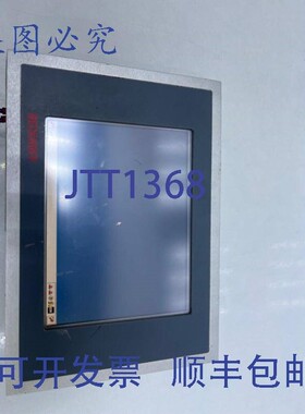 原装供应Beckhoff  IPC cp6607-0001-0000