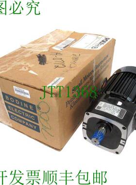 原装供应开关 48R6BFS1-F3 20:1 115/230V 48R6BFS1F3