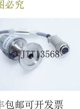 原装供应VARIAN CONVEC TORR P 真空型计量测试工作送