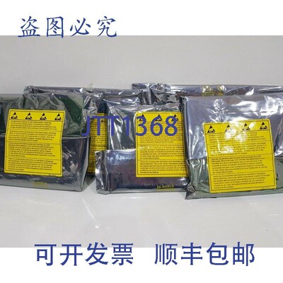 原装供应ABB 1MRK000614-ABR02 1MRK000007-6 EFORE,93-1001-01