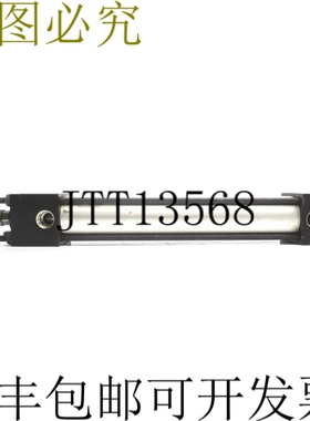 原装供应NUMATICS X3AK-08A1D-AAA3 NSNP