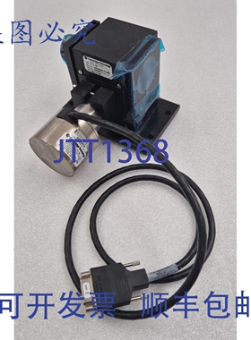 原装供应- Cambridge DFM MPM30D UV 20MM 710-81125 带 710-8135