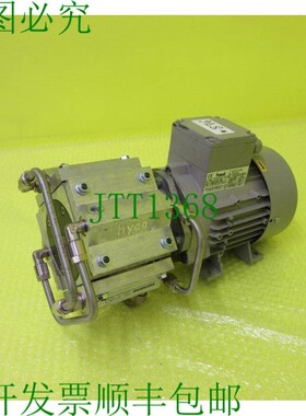 原装供应HYCO 7AA71M-4 _ ML-348-D37-SA _ P207/1 _ 876