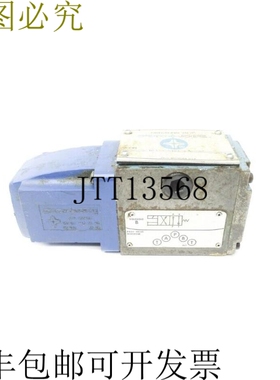 原装供应DG4S4012AWB50 110/115-120VAC UNMP